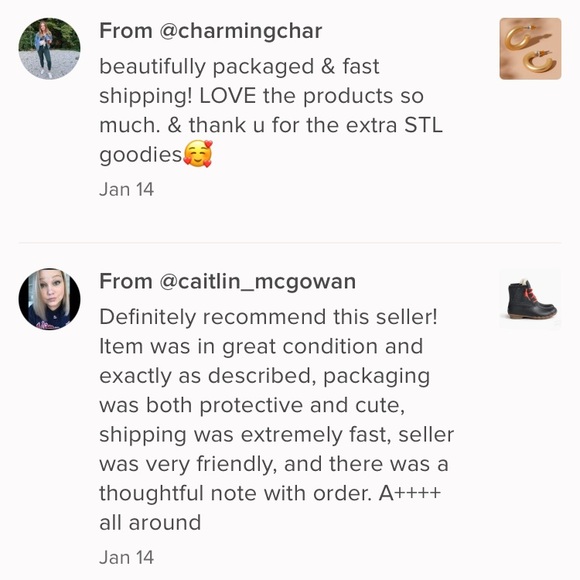 Hi! I’m Angie 🌺 - Picture 10 of 16